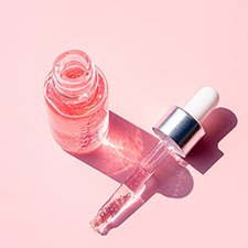 Concealer